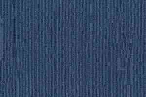 Ковровая плитка ESCOM Color Play - Spot 22107 фото  | FLOORDEALER