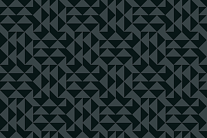 Ковролин Ege Highline Fankygraphic Colour spot rf 5275194 фото  | FLOORDEALER