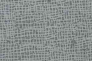 Ковровая плитка Interface Consolidation 8909 фото  | FLOORDEALER