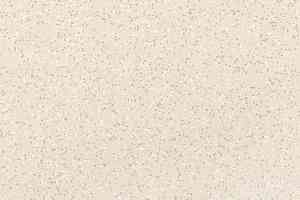 Кварцвиниловые полы Attraction Connect 635 x 635 BRAZILIA_8386_Boa_Vista фото  | FLOORDEALER