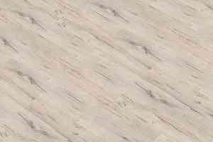 Кварцвиниловые полы Lino Fatra RS-click 12108-1 фото  | FLOORDEALER