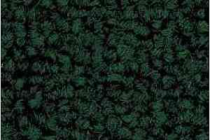 Ковровая плитка Tecsom 3580 dv 028 фото  | FLOORDEALER