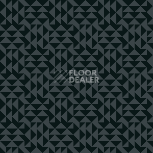 Ковролин Ege Highline Fankygraphic Colour spot rf 5275194 фото 1 | FLOORDEALER