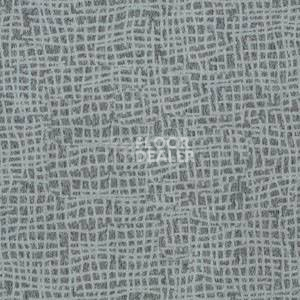 Ковровая плитка Interface Consolidation 8909 фото 1 | FLOORDEALER