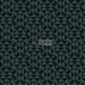 Ковролин Ege Highline Fankygraphic Colour spot rf 5275194 фото 1 | FLOORDEALER
