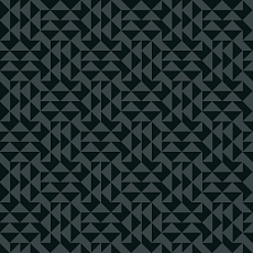 Ковролин Ege Highline Fankygraphic Colour spot rf 5275194 фото 1 | FLOORDEALER