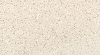 Кварцвиниловые полы Attraction Connect 635 x 635 BRAZILIA_8386_Boa_Vista фото 1 | FLOORDEALER