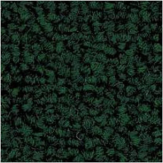 Ковровая плитка Tecsom 3580 dv 028 фото 1 | FLOORDEALER