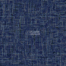 Ковровая плитка Halbmond Tiles & More 1 tm 1-013-01 фото 1 | FLOORDEALER