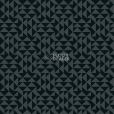 Ковролин Ege Highline Fankygraphic Colour spot rf 5275194 фото 1 | FLOORDEALER