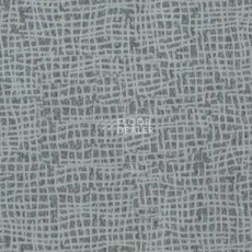 Ковровая плитка Interface Consolidation 8909 фото 1 | FLOORDEALER