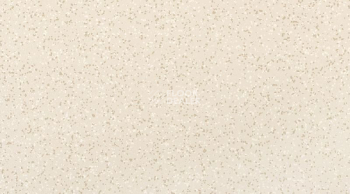 Attraction Connect 635 x 635 BRAZILIA_8386_Boa_Vista фото 1 | FLOORDEALER