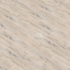 Кварцвиниловые полы Lino Fatra RS-click 12108-1 фото 1 | FLOORDEALER