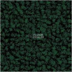 Ковровая плитка Tecsom 3580 dv 028 фото 1 | FLOORDEALER