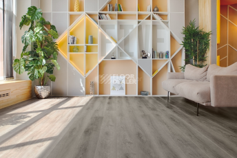 Alpine Floor Grand Sequoia LVT 2.5мм Клауд ECO 11-1502 фото 3 | FLOORDEALER
