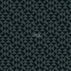 Ege Highline Fankygraphic Colour spot rf 5275194 фото 1 | FLOORDEALER