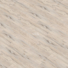 Lino Fatra RS-click 12108-1 фото 1 | FLOORDEALER