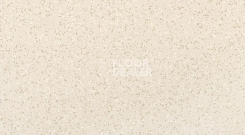 Кварцвиниловые полы Gerflor Attraction Connect 635 x 635 BRAZILIA_8386_Boa_Vista фото 1 | FLOORDEALER