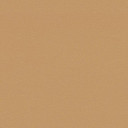 Линолеум Forbo Furniture Linoleum 4002 leather  | FLOORDEALER