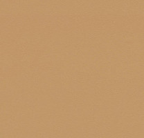 Линолеум Forbo Furniture Linoleum 4002 leather фото 1 | FLOORDEALER