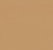 Линолеум Forbo Furniture Linoleum 4002 leather фото 1 | FLOORDEALER