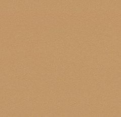 Линолеум Forbo Furniture Linoleum 4002 leather фото 1 | FLOORDEALER