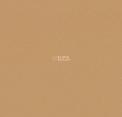 Forbo Furniture Linoleum 4002 leather фото 1 | FLOORDEALER