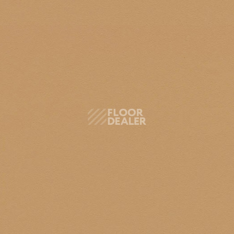 Линолеум Forbo Furniture Linoleum 4002 leather фото 1 | FLOORDEALER