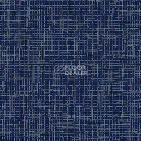 Ковровая плитка Halbmond Tiles & More 1 tm 1-013-01 фото 1 | FLOORDEALER