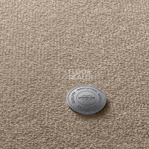 Ковролин Vorwerk Superior 1049 Vorwerk 8k18 фото 1 | FLOORDEALER
