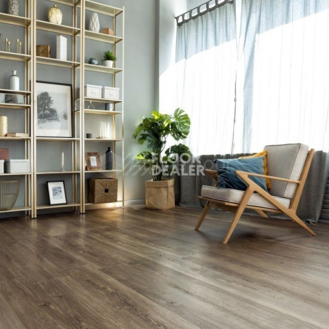 Alpine Floor Sequoia (LVT) Секвойя Рустикальная ЕСО 6-11 LVT фото 2 | FLOORDEALER