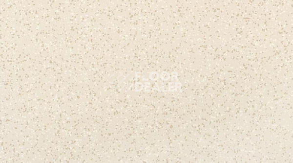 Кварцвиниловые полы Gerflor Attraction Connect 635 x 635 BRAZILIA_8386_Boa_Vista фото 1 | FLOORDEALER