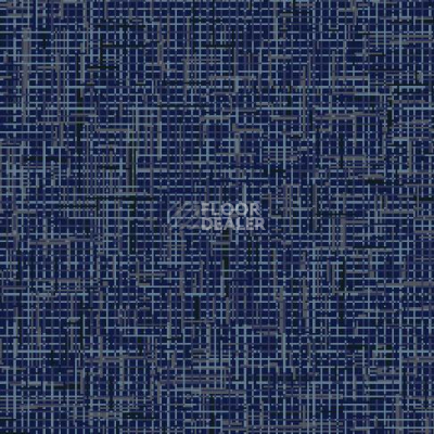 Ковровая плитка Halbmond Tiles & More 1 tm 1-013-01 фото 1 | FLOORDEALER