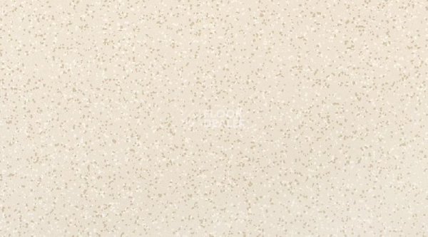 Кварцвиниловые полы Attraction Connect 635 x 635 BRAZILIA_8386_Boa_Vista фото 1 | FLOORDEALER