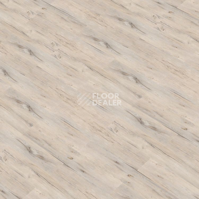 Кварцвиниловые полы Lino Fatra RS-click 12108-1 фото 1 | FLOORDEALER