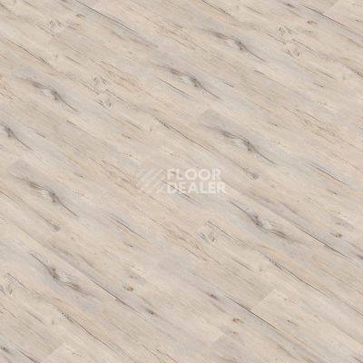 Кварцвиниловые полы Lino Fatra RS-click 12108-1 фото 1 | FLOORDEALER
