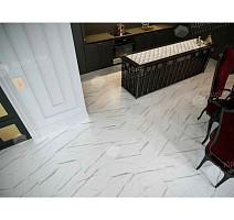 Alpine Floor Light Stone 2.5мм Санди ECO15-22 фото 2 | FLOORDEALER