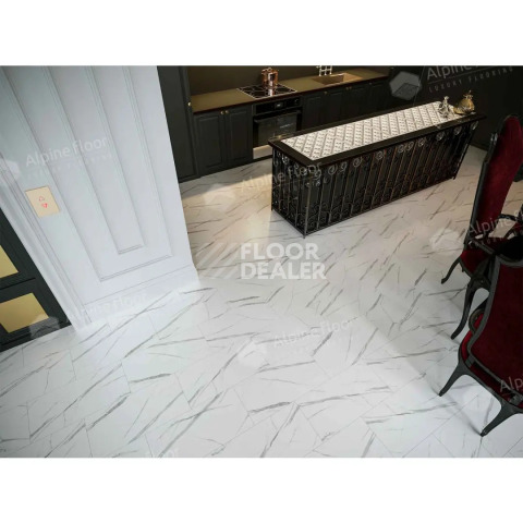 Alpine Floor Light Stone 2.5мм Санди ECO15-22 фото 2 | FLOORDEALER