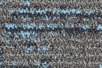 Autumn Woods 601002 Sky Blue фото 3 | FLOORDEALER