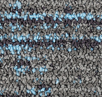 Autumn Woods 601002 Sky Blue фото 3 | FLOORDEALER