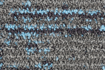 Autumn Woods 601002 Sky Blue фото 3 | FLOORDEALER