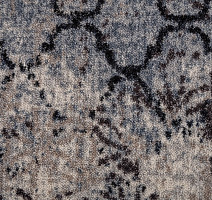 Balsan Charm 655 фото 2 | FLOORDEALER