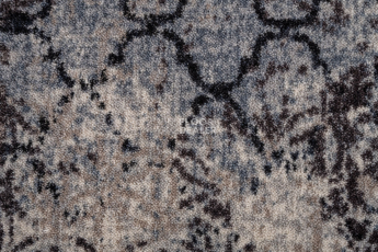 Balsan Charm 655 фото 2 | FLOORDEALER