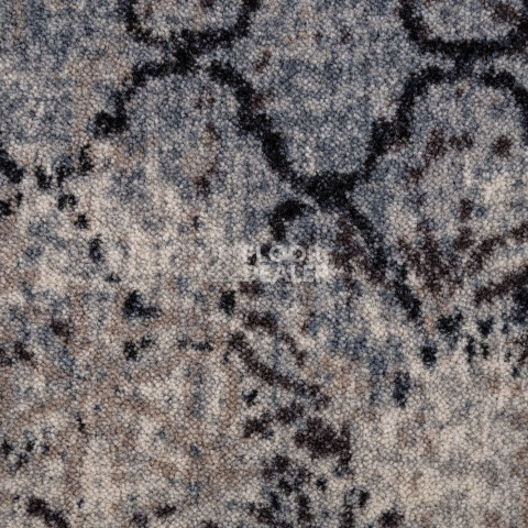 Balsan Charm 655 фото 2 | FLOORDEALER