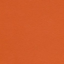 Линолеум Graboflex Start 4000-665-279  | FLOORDEALER