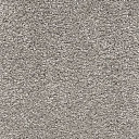 Ковролин AW Cosy 49  | FLOORDEALER