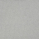 Ковролин Lano Evita 850  | FLOORDEALER