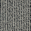 Ковровая плитка Balsan Origami 910  | FLOORDEALER