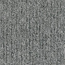 Ковровая плитка Desso Reclaim Ribs ll 9516  | FLOORDEALER