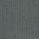Ковролин Balta ITC Novastripe 98  | FLOORDEALER